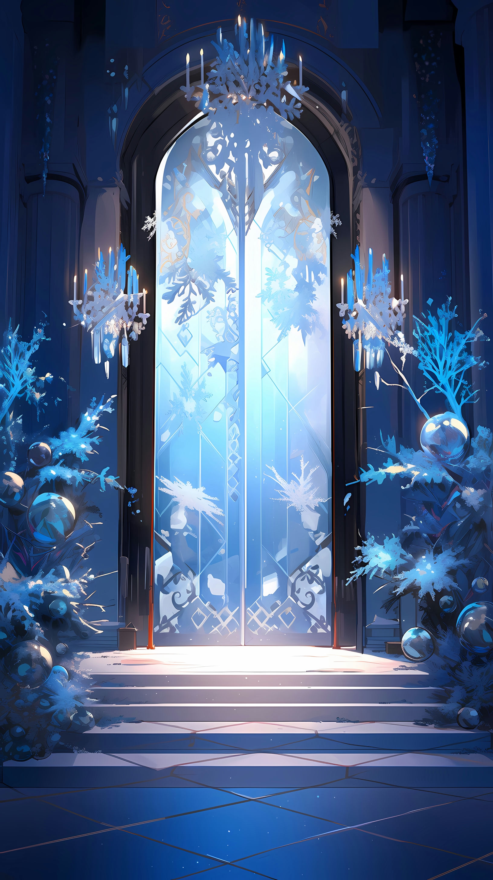 Opening the Wardrobe to Narnia\'s Magic