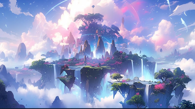 Fantasy category